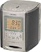 Sony ICF-CD863V AM/FM/TV/Weather Clock Radio/CD Player