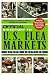 Official Directory to U.S. Flea Markets: Sixth Edition (6th ed)