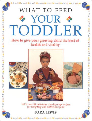 Infant-and-Toddler-Health