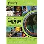 Put the Camera on Me [2003] (REGION 1) (NTSC)