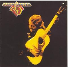 John Denver