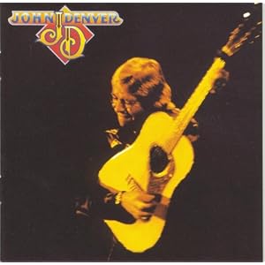 John Denver