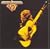 John Denver