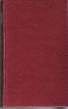 De Rerum Natura: Of the Nature of Things (Slipcase)