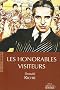 Les Honorables Visiteurs