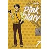 Pink Diary, Tome 7 :