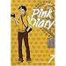 Pink Diary, Tome 7 :