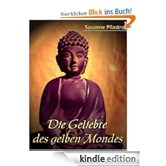 Die Geliebte des gelben Mondes