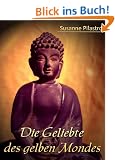 Die Geliebte des gelben Mondes