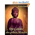 Die Geliebte des gelben Mondes