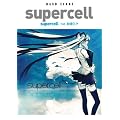 バンドスコア 「supercell」 supercell feat.初音ミク