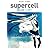 バンドスコア 「supercell」 supercell feat.初音ミク