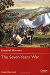 The Seven Year's War