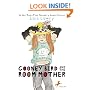 Gooney Bird and the Room Mother