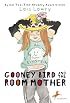 Gooney Bird and the Room Mother