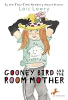 Gooney Bird and the Room Mother