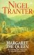 Margaret the Queen (Coronet Books)