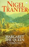 Margaret the Queen (Coronet Books)
