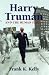 Harry Truman and the Human Family