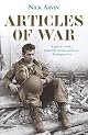 Articles of War