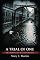 A Trial of One: The Third in the Osgoode Trilogy