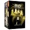 Die Buffy Videos nach ihrer Qualit�t sortiert