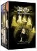 Buffy - Im Bann der Dämonen: Season 2.2 (Episoden 12 - 22) - Collector's Edition