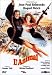 Search : L' Animal [Region 2]