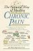 Books : The Natural Way of Healing Chronic Pain