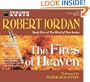 The Fires of Heaven (Wheel of Time)