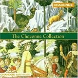 Chaconne Sampler Vol. 4