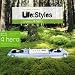 Music : Life: Styles