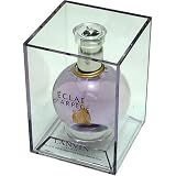 E'clat D'arpege By Lanvin For Women. Eau De Parfum Spray 3.4 Ounces