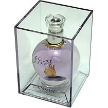 E'clat D'arpege By Lanvin For Women. Eau De Parfum Spray 3.4 Ounces
From Lanvin
