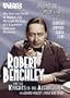 The Paramount Comedy Shorts 1928-1942: Robert Benchley and the Knights of the Algonquin