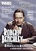 The Paramount Comedy Shorts 1928-1942: Robert Benchley and the Knights of the Algonquin