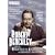 The Paramount Comedy Shorts 1928-1942: Robert Benchley and the Knights of the Algonquin