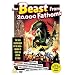 Ray Harryhausen on DVD