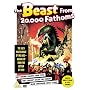 The Beast From 20000 Fathoms [DVD] [1953]