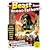 The Beast From 20000 Fathoms [1953]
