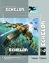 Echelon