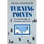 Turning Points: Treating Families in Transition and Crisis (A Norton Professional Book)