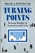 Books : Turning Points: Treating Families in Transition and Crisis (A Norton Professional Book)