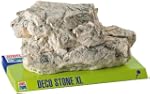 Juwel Aquarium 86946 Deco Stone Cliff...