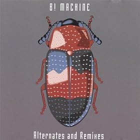 Alternates And Remixes