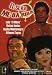 DVD : El Sexo Me Da Risa