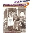 Gotham Comes of Age: New York Through the Lens of the Byron Company, 1892-1942