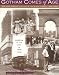 Books : Gotham Comes of Age: New York Through the Lens of the Byron Company, 1892-1942