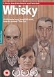 Whisky [2004] [DVD]