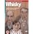 Whisky [2004] [DVD]